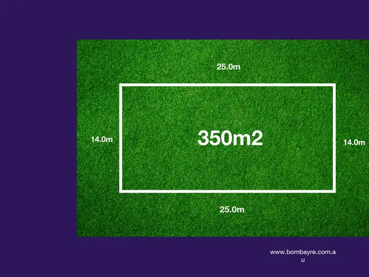 5 Cygnet Way, Mickleham VIC 3064