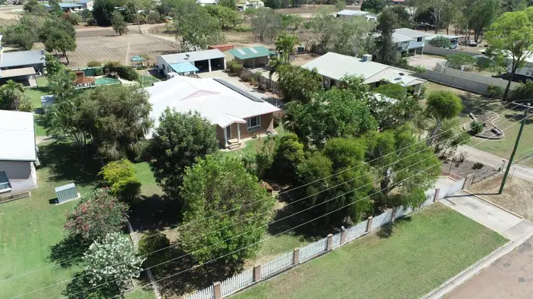 Main view of Homely house listing, 12 Lister Street, Mosman Park QLD 4820