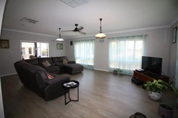 Fourth view of Homely house listing, 12 Lister Street, Mosman Park QLD 4820