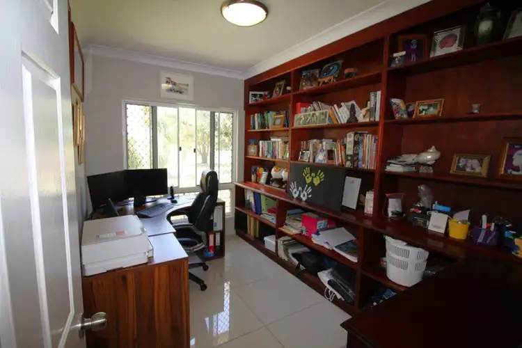 Sixth view of Homely house listing, 12 Lister Street, Mosman Park QLD 4820