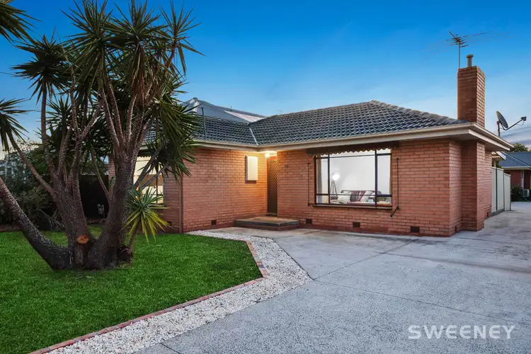 1/55 Fifth Avenue, Altona North VIC 3025
