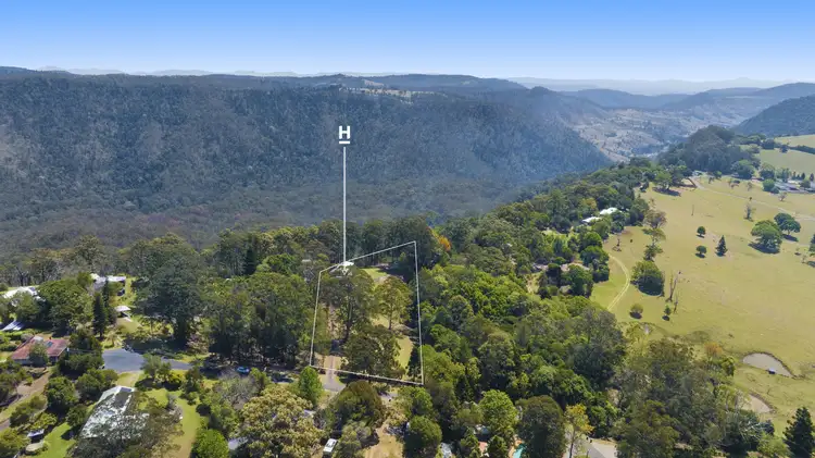 Second view of Homely house listing, 25-27 Bibaringa Close, Beechmont QLD 4211