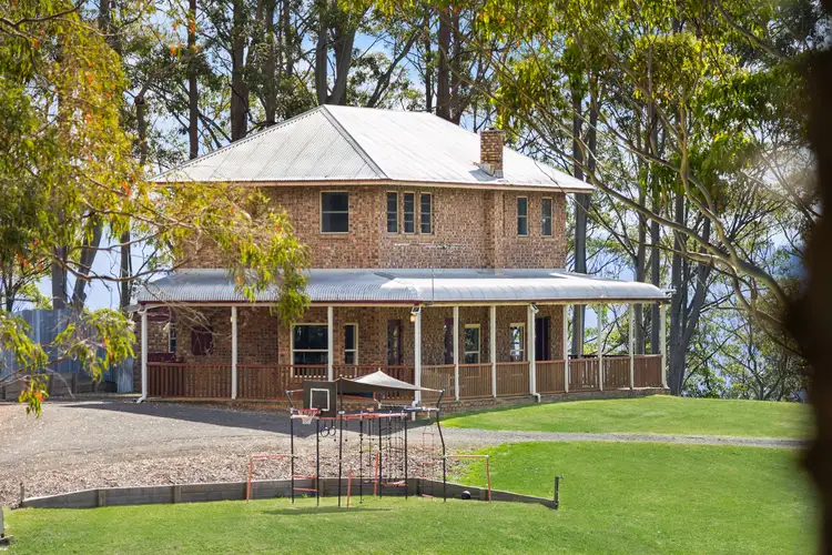Fifth view of Homely house listing, 25-27 Bibaringa Close, Beechmont QLD 4211