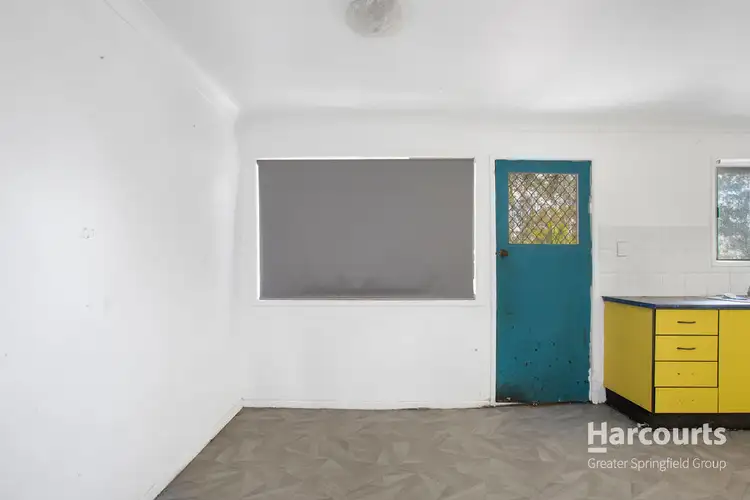 Fifth view of Homely house listing, 17 Millocker Court, Bellbird Park QLD 4300