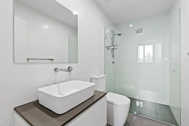 Sixth view of Homely apartment listing, 306/9 Derwent Street, South Hurstville NSW 2221