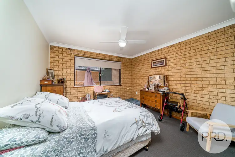 Fifth view of Homely unit listing, 2/2 Vestey Street, Wagga Wagga NSW 2650