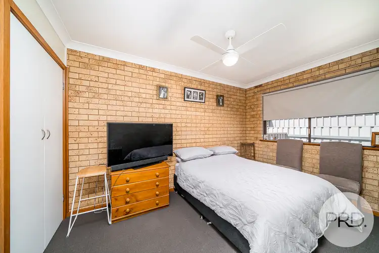 Sixth view of Homely unit listing, 2/2 Vestey Street, Wagga Wagga NSW 2650
