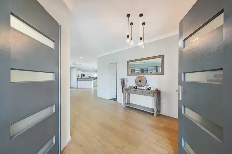 Sixth view of Homely house listing, 49 Morstone Street, Annandale QLD 4814