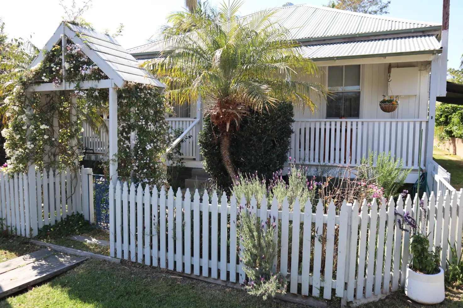 Main view of Homely house listing, 12 Young Street, Croki NSW 2430