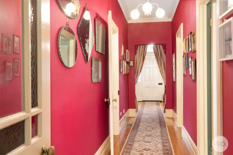 Third view of Homely house listing, 67 Clunes Road, Creswick VIC 3363