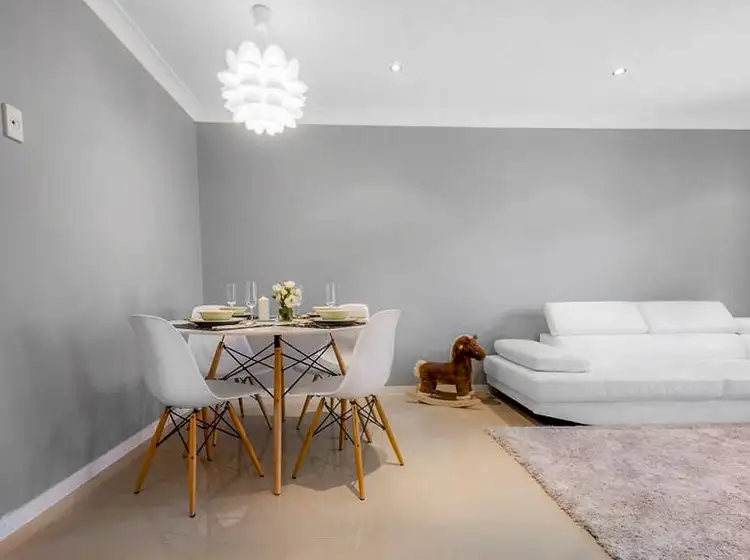 Fifth view of Homely townhouse listing, 2/81 Park Road, Slacks Creek QLD 4127