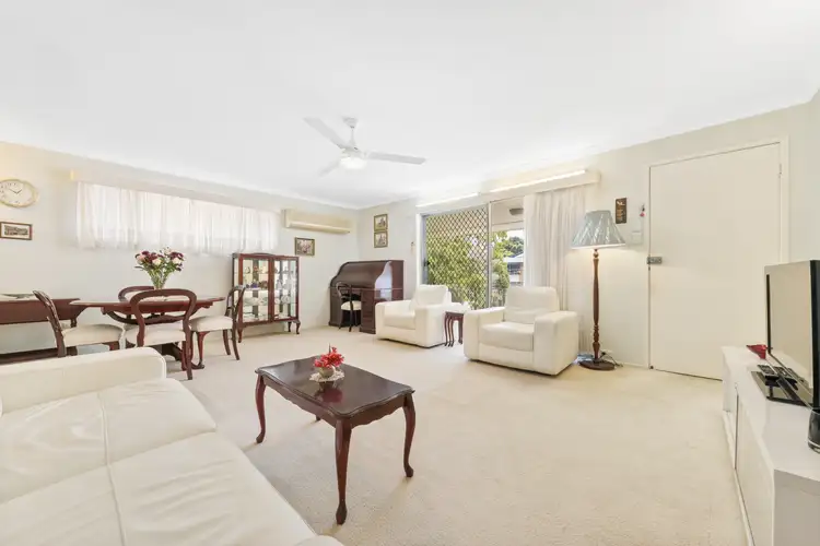 Third view of Homely house listing, 3 Avida Street, Alderley QLD 4051