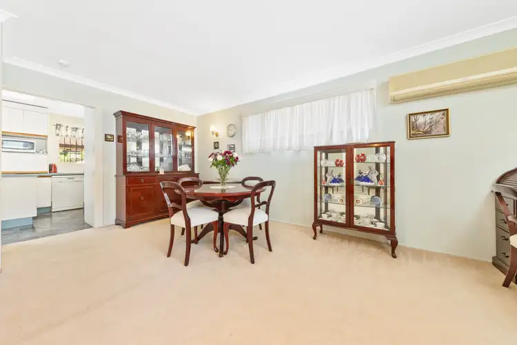 Fourth view of Homely house listing, 3 Avida Street, Alderley QLD 4051