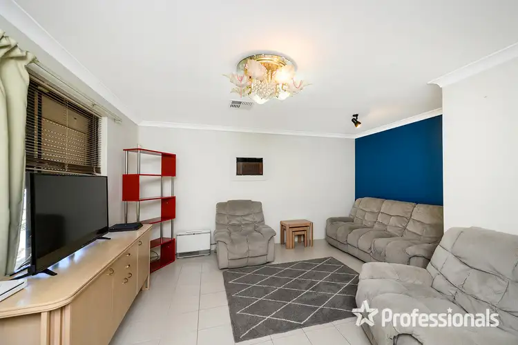 Third view of Homely house listing, 1 Denby Street, Balga WA 6061