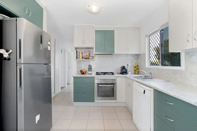Third view of Homely house listing, 8 Dalrymple Street, East Mackay QLD 4740