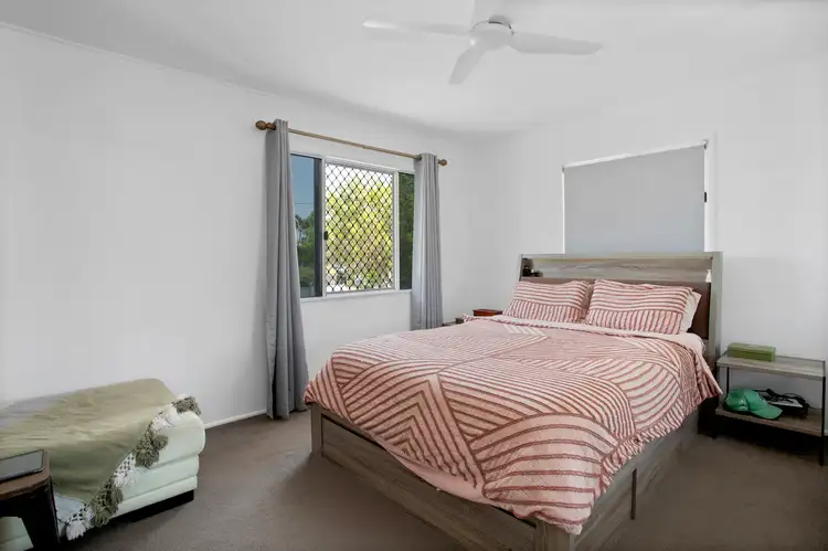 Sixth view of Homely house listing, 8 Dalrymple Street, East Mackay QLD 4740