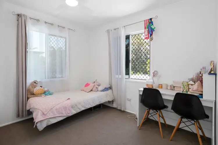 Seventh view of Homely house listing, 8 Dalrymple Street, East Mackay QLD 4740