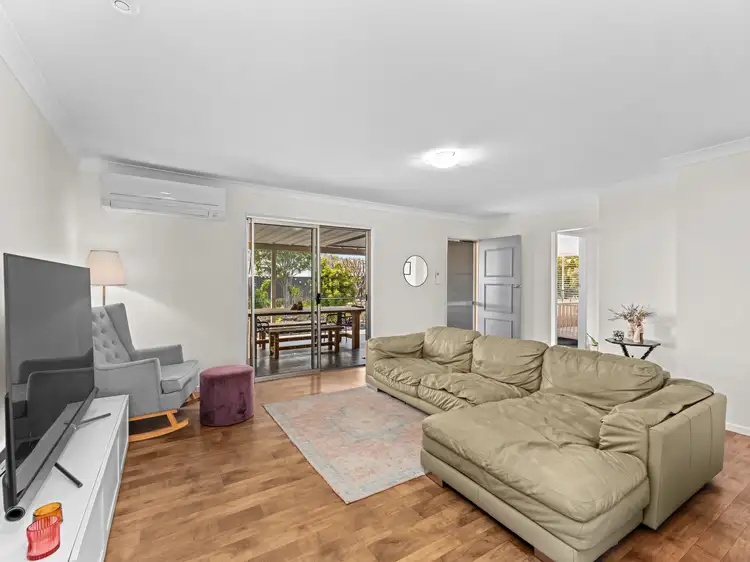 Sixth view of Homely house listing, 146 Glamorgan Vale Road, Lowood QLD 4311