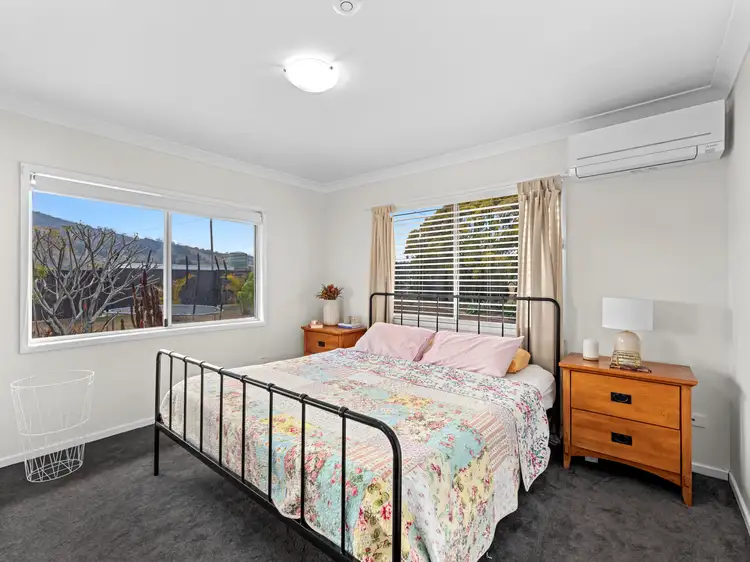 Seventh view of Homely house listing, 146 Glamorgan Vale Road, Lowood QLD 4311