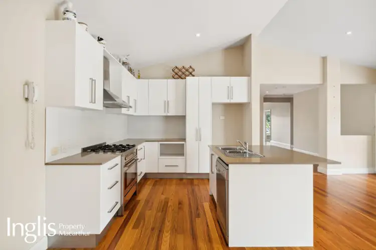 Third view of Homely house listing, 91 Turbott Avenue, Harrington Park NSW 2567
