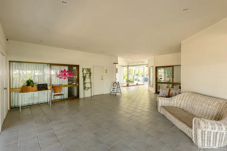 Fifth view of Homely semi-detached listing, 66/1 Griffin Avenue, Bucasia QLD 4750