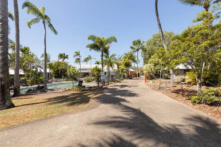 Sixth view of Homely semi-detached listing, 66/1 Griffin Avenue, Bucasia QLD 4750