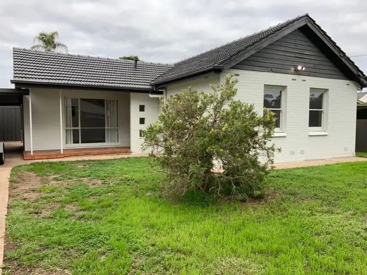 18 Wilfred Avenue, Salisbury SA 5108