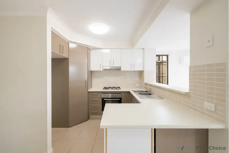 Fourth view of Homely townhouse listing, 26/8 Charnwood Street, Sunnybank Hills QLD 4109