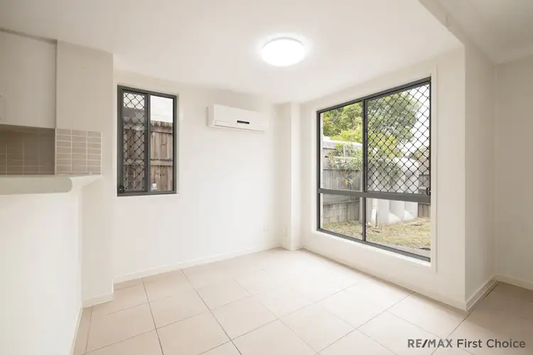 Fifth view of Homely townhouse listing, 26/8 Charnwood Street, Sunnybank Hills QLD 4109