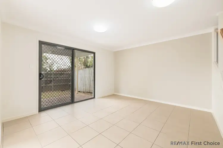 Sixth view of Homely townhouse listing, 26/8 Charnwood Street, Sunnybank Hills QLD 4109