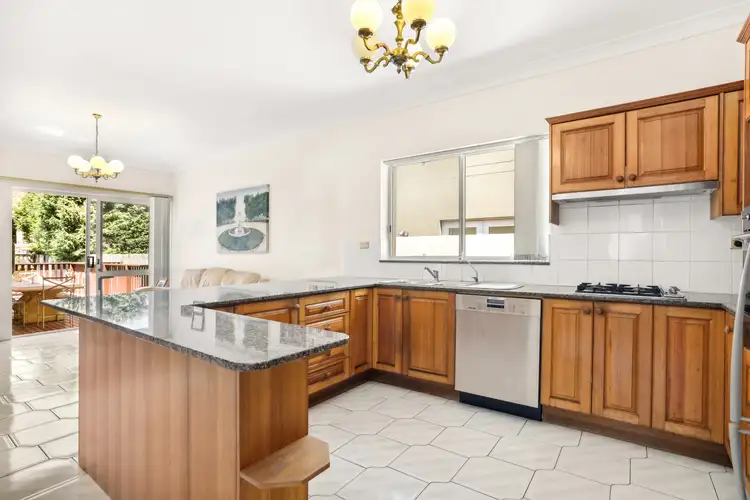 Third view of Homely house listing, 4 Aboukir Street, Dover Heights NSW 2030