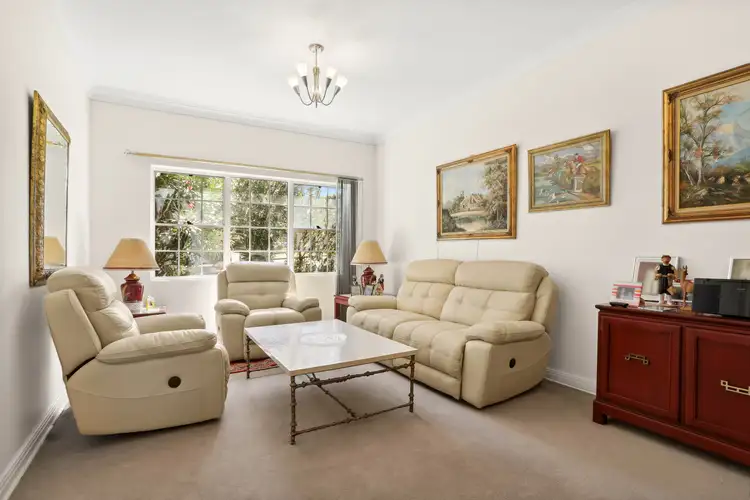 Fifth view of Homely house listing, 4 Aboukir Street, Dover Heights NSW 2030