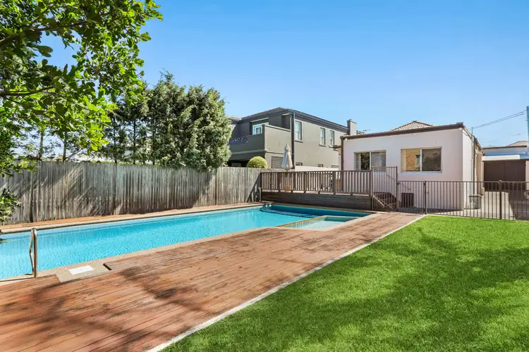 Sixth view of Homely house listing, 4 Aboukir Street, Dover Heights NSW 2030