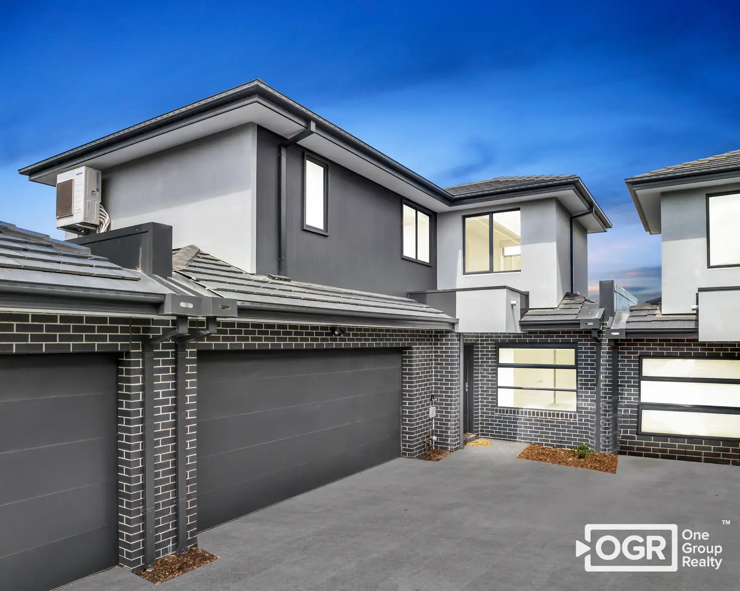 Main view of Homely house listing, 7/11 Hillcrest Drive, Westmeadows VIC 3049