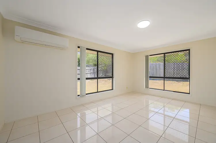 Seventh view of Homely house listing, 30 Briffney Street, Kirkwood QLD 4680