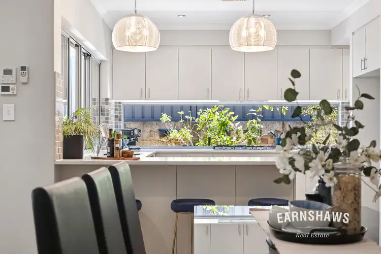 31 Augustus Drive, Jane Brook WA 6056