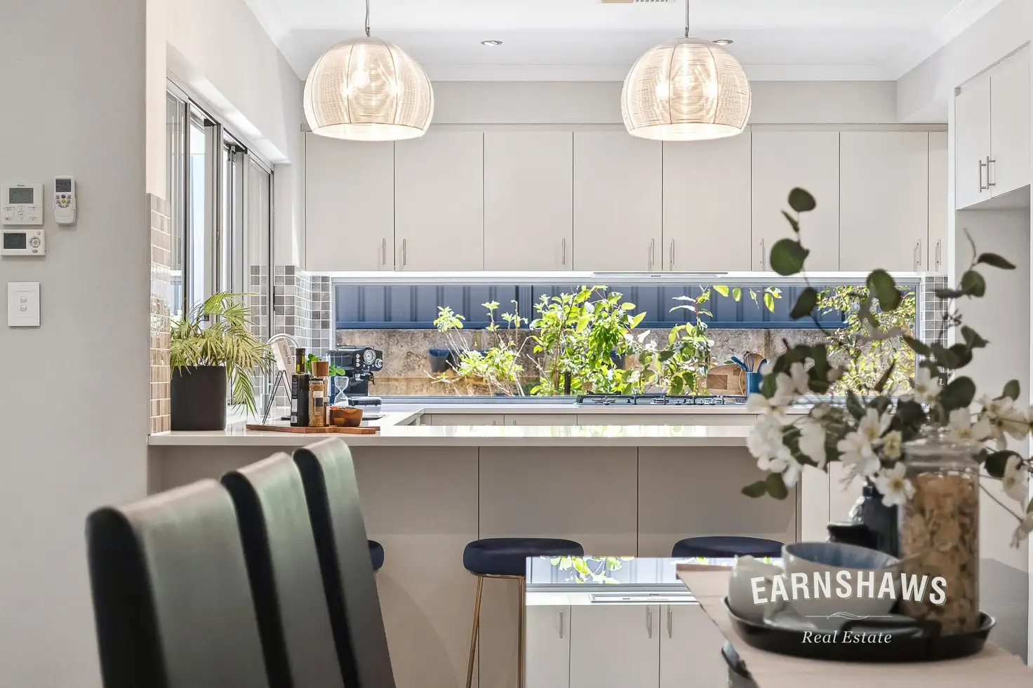 Main view of Homely house listing, 31 Augustus Drive, Jane Brook WA 6056