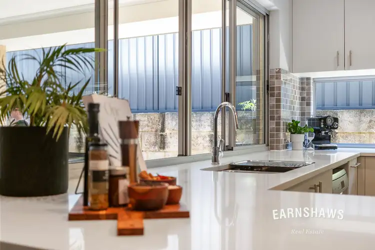 Fourth view of Homely house listing, 31 Augustus Drive, Jane Brook WA 6056