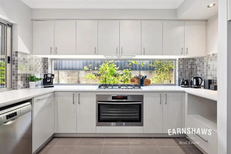 Sixth view of Homely house listing, 31 Augustus Drive, Jane Brook WA 6056