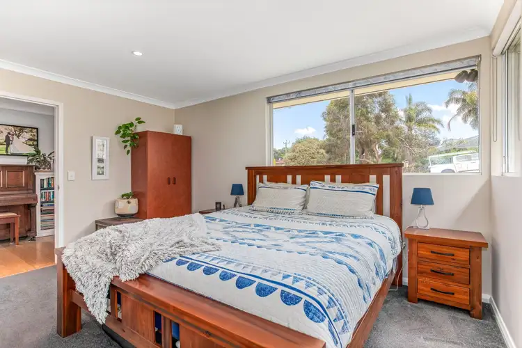 Third view of Homely house listing, 2A Jacques Place, Orelia WA 6167
