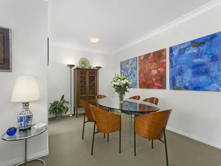 Main view of Homely apartment listing, 5/14 Darling Point Road, Darling Point NSW 2027