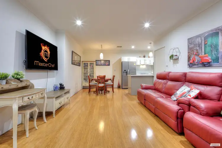 Third view of Homely house listing, 134 Edward Street, Bedford WA 6052
