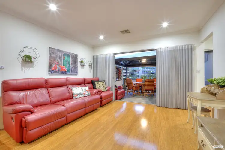 Fourth view of Homely house listing, 134 Edward Street, Bedford WA 6052