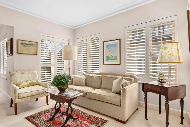 Third view of Homely house listing, 3/1 Neringah Avenue, Wahroonga NSW 2076