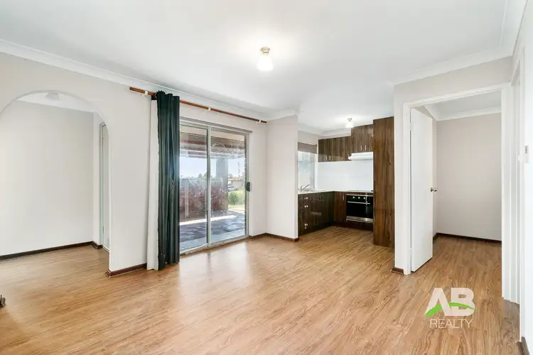 10 Santa Way, Wanneroo WA 6065