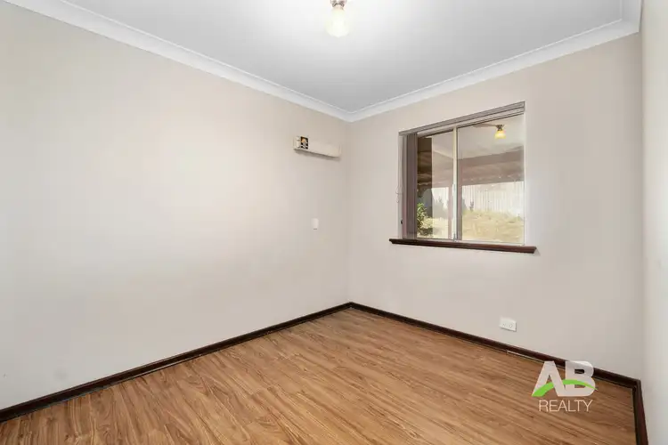 Seventh view of Homely house listing, 10 Santa Way, Wanneroo WA 6065