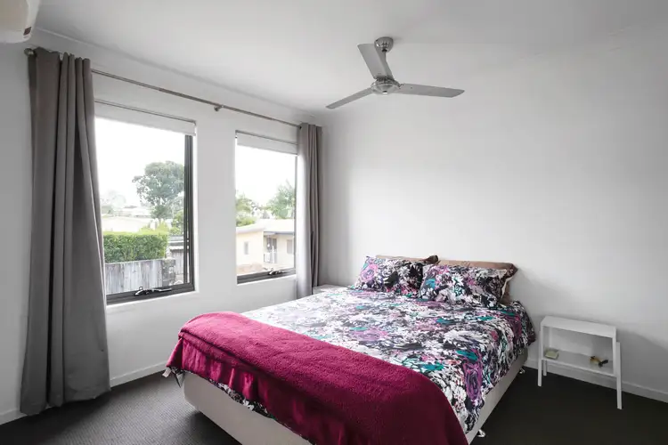 Sixth view of Homely townhouse listing, 2/30 Dustwill Street, Eimeo QLD 4740