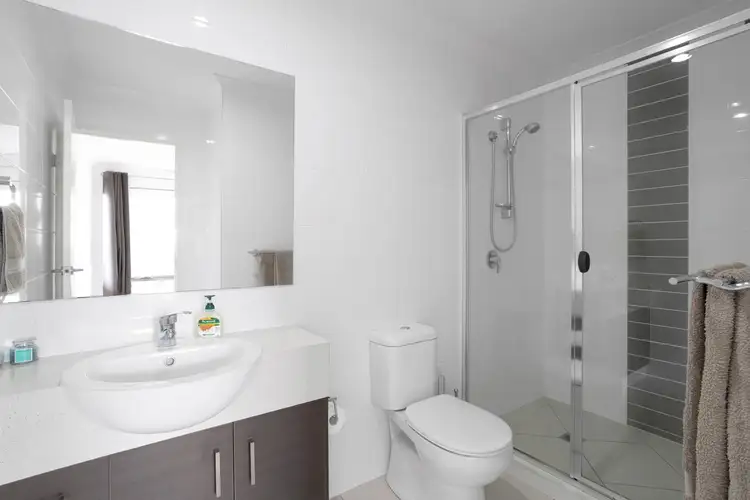 Seventh view of Homely townhouse listing, 2/30 Dustwill Street, Eimeo QLD 4740