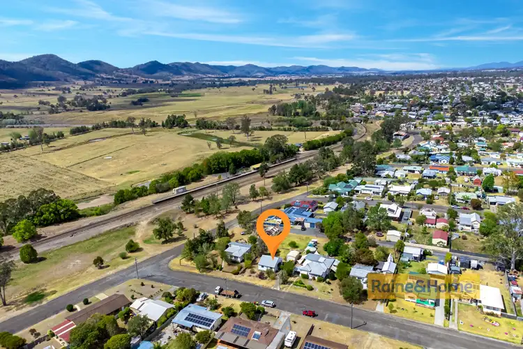 Second view of Homely house listing, 19 Bowman Street, Gloucester NSW 2422