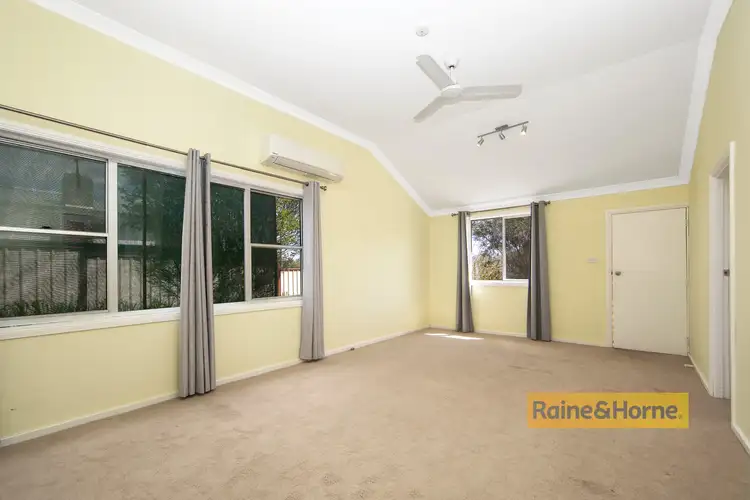 Fourth view of Homely house listing, 19 Bowman Street, Gloucester NSW 2422